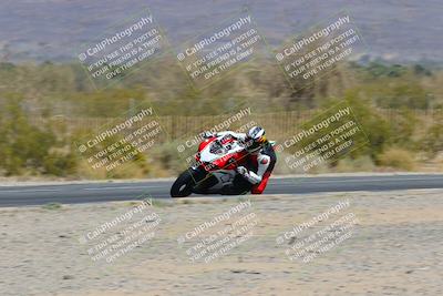 media/Apr-08-2023-SoCal Trackdays (Sat) [[63c9e46bba]]/Turn 1 Exit (1115am)/